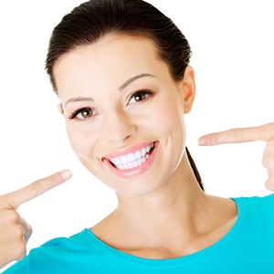 TeethWhiteningKnowYourOptions