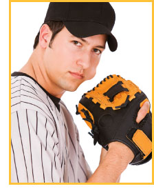Quitting Chewing Tobacco