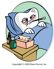 Root Canal