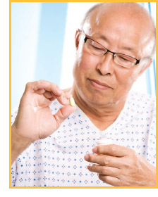 Blood Thinners in Dentistry