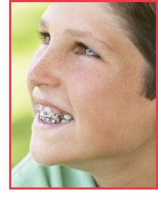 orthodontics