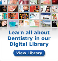 Dental Library
