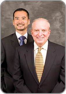 Tom Fuji, DDS Philadelphia PA, Periodontics Implant Dentistry