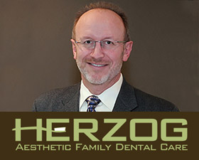 Danvers MA Dentist - Herzog Dental - Dr. John Herzog - Aesthetic Family ...