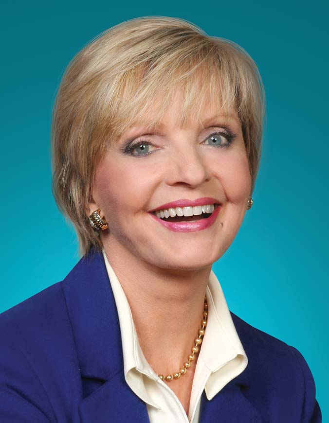 Florence Henderson Smile And Dentistry Dear Doctor